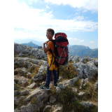 photo miniature